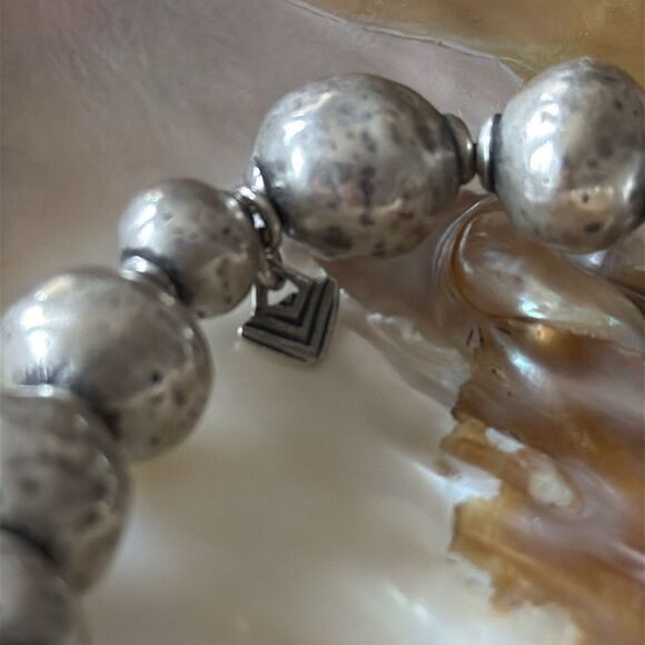 Silpada B1998 - Picture 2 of 3